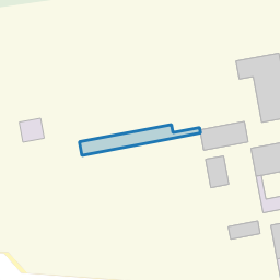 Perceel LOO00-E-6125