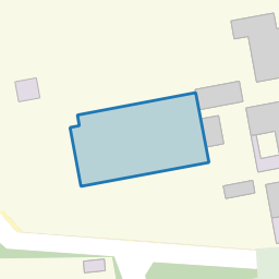 Perceel LOO00-E-6126