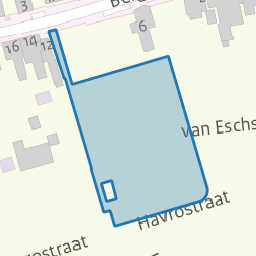 Perceel LOO00-E-6128