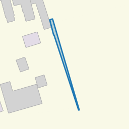 Perceel LOO00-E-6130