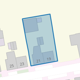 Perceel LOO00-E-6132