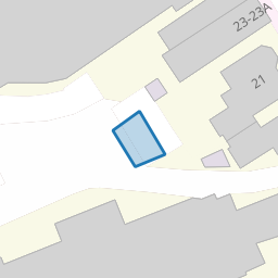 Perceel LOO00-E-6141