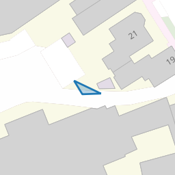 Perceel LOO00-E-6143