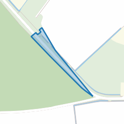 Perceel LOO00-E-6144