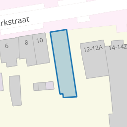 Perceel LOO00-E-6147