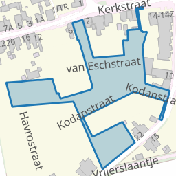 Perceel LOO00-E-6152