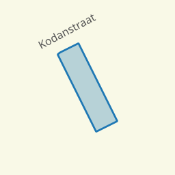 Perceel LOO00-E-6153