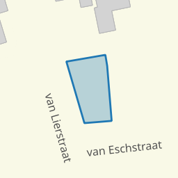 Perceel LOO00-E-6155