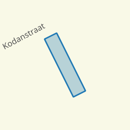 Perceel LOO00-E-6156