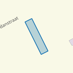 Perceel LOO00-E-6157