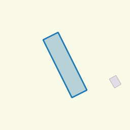 Perceel LOO00-E-6159