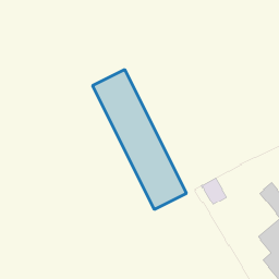 Perceel LOO00-E-6161