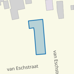 Perceel LOO00-E-6162