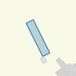 Perceel LOO00-E-6164