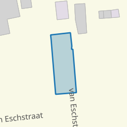 Perceel LOO00-E-6165