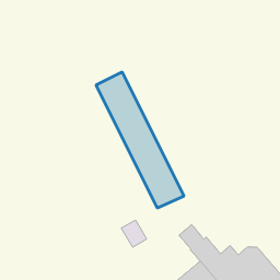 Perceel LOO00-E-6166