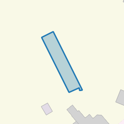 Perceel LOO00-E-6167