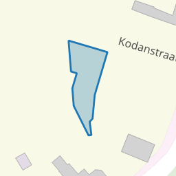 Perceel LOO00-E-6169