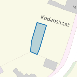 Perceel LOO00-E-6170