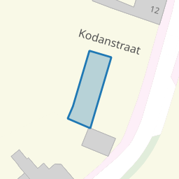 Perceel LOO00-E-6171