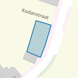 Perceel LOO00-E-6172