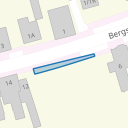 Perceel LOO00-E-6173