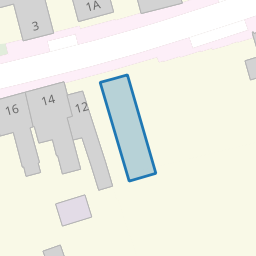 Perceel LOO00-E-6174