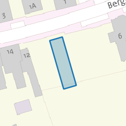 Perceel LOO00-E-6175