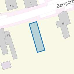 Perceel LOO00-E-6176