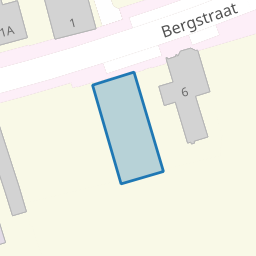 Perceel LOO00-E-6177