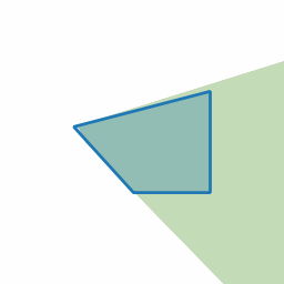 Perceel LOO00-E-6178