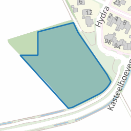 Perceel LOO00-E-6179