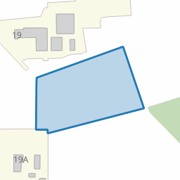 Perceel LOO00-E-6180