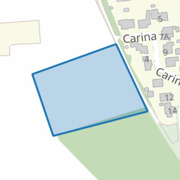 Perceel LOO00-E-6181