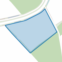 Perceel LOO00-E-6183