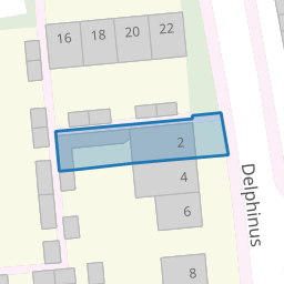 Perceel LOO00-E-6184