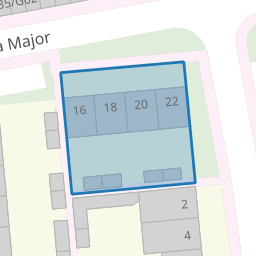 Perceel LOO00-E-6185