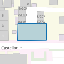 Perceel LOO00-E-6186