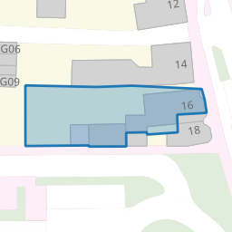 Perceel LOO00-E-6187