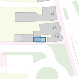 Perceel LOO00-E-6188