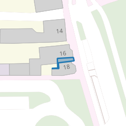 Perceel LOO00-E-6189