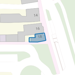 Perceel LOO00-E-6190