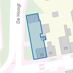 Perceel LOO00-E-6191