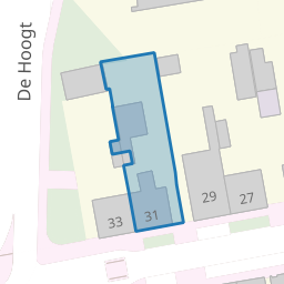 Perceel LOO00-E-6192