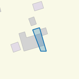 Perceel LOO00-E-6193