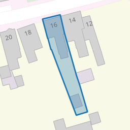 Perceel LOO00-E-6194