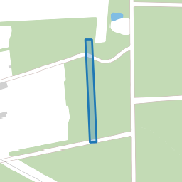 Perceel LOO00-G-1971