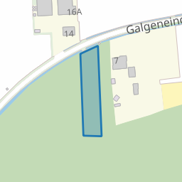 Perceel LOO00-G-2071