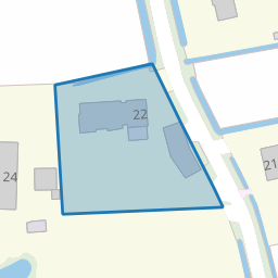 Perceel LOO00-G-2164