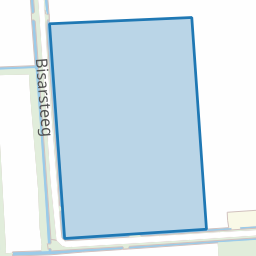 Perceel LOO00-G-2167